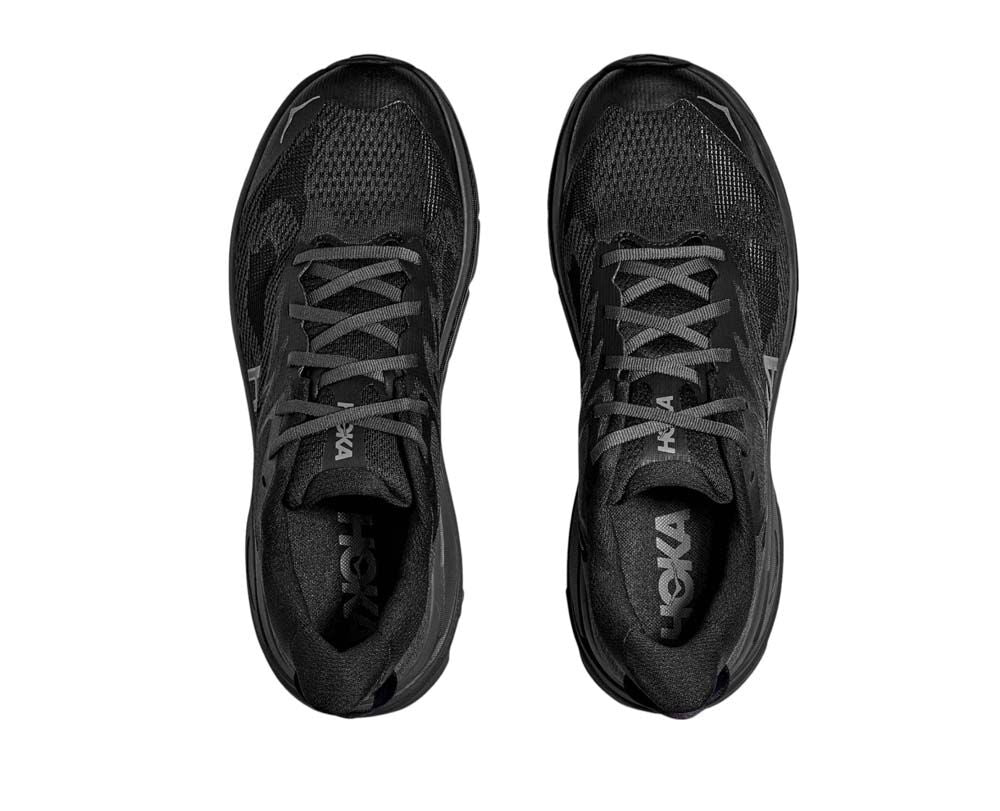Hoka Challenger ATR 8 Mens