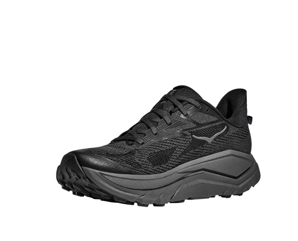 Hoka Challenger ATR 8 Mens