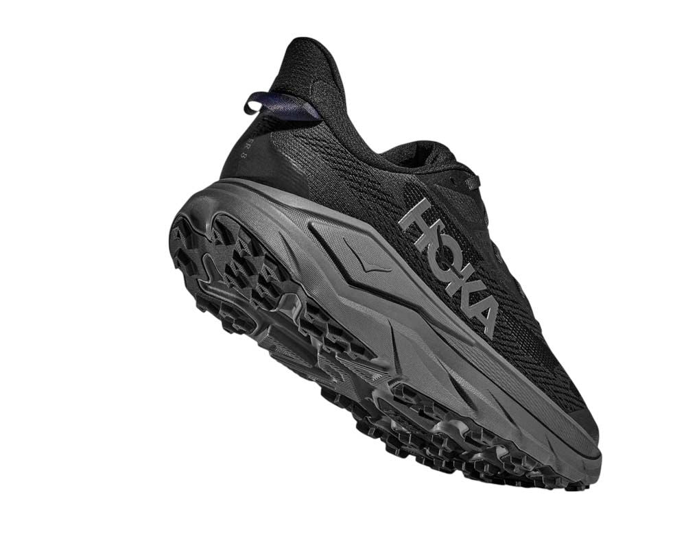 Hoka Challenger ATR 8 Mens