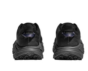 Hoka Challenger ATR 8 Mens