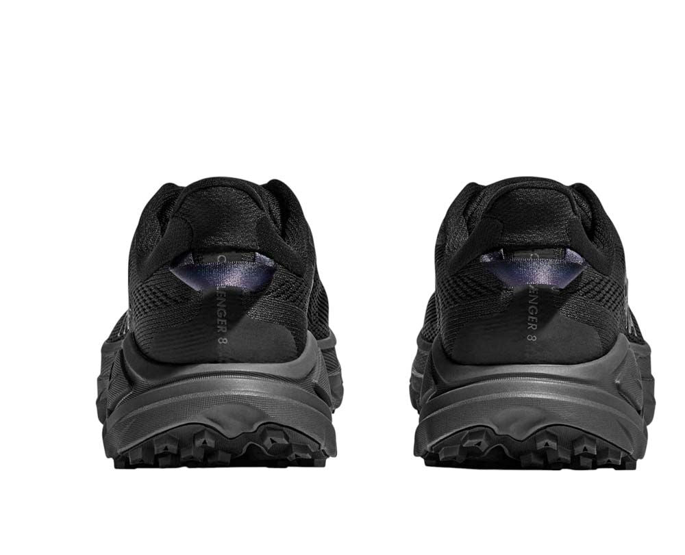 Hoka Challenger ATR 8 Mens