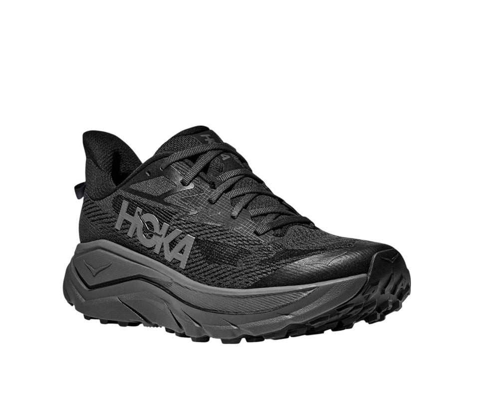 Hoka Challenger ATR 8 Mens