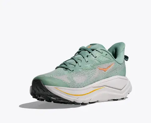 Hoka Challenger ATR 8 D Wide Womens