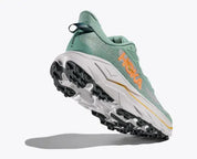 Hoka Challenger ATR 8 D Wide Womens