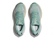 Hoka Challenger ATR 8 Womens