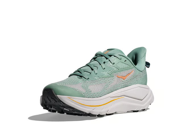 Hoka Challenger ATR 8 Womens