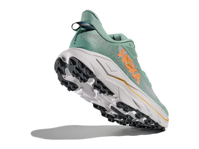Hoka Challenger ATR 8 Womens