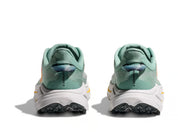 Hoka Challenger ATR 8 Womens