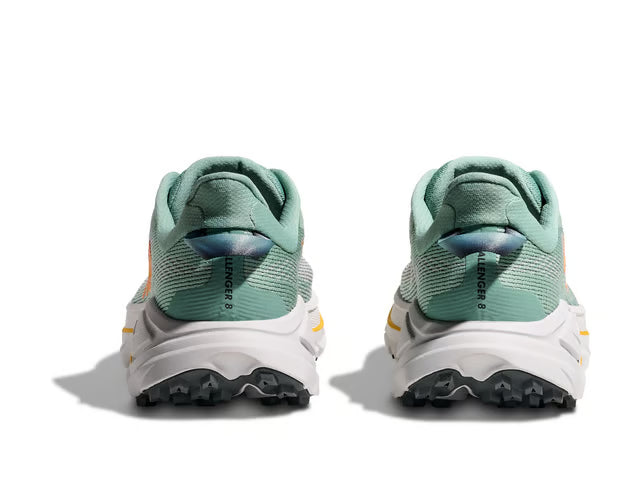 Hoka Challenger ATR 8 Womens