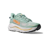 Hoka Challenger ATR 8 Womens