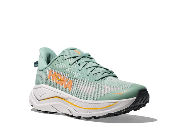 Hoka Challenger ATR 8 Womens