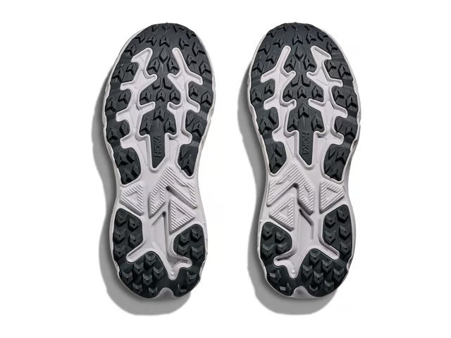 Hoka Challenger ATR 8 Womens