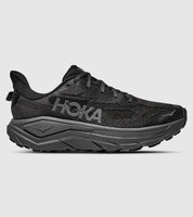 Hoka Challenger ATR 8 2E Wide Mens
