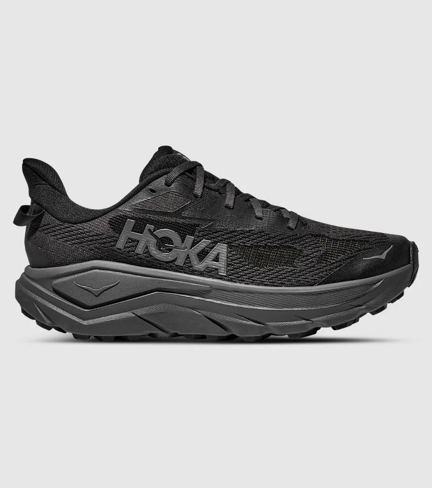 Hoka Challenger ATR 8 2E Wide Mens