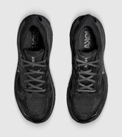 Hoka Challenger ATR 8 2E Wide Mens