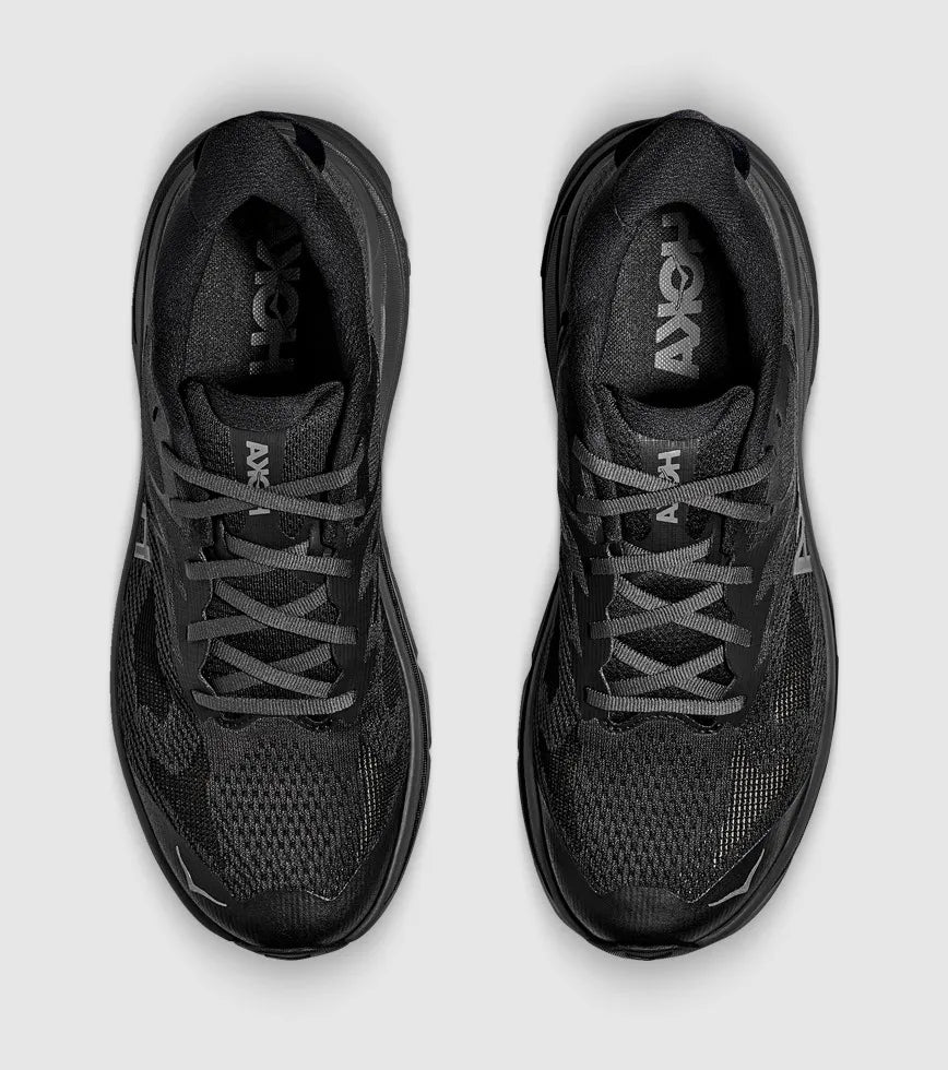 Hoka Challenger ATR 8 2E Wide Mens
