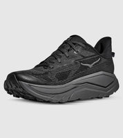 Hoka Challenger ATR 8 2E Wide Mens