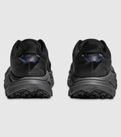 Hoka Challenger ATR 8 2E Wide Mens