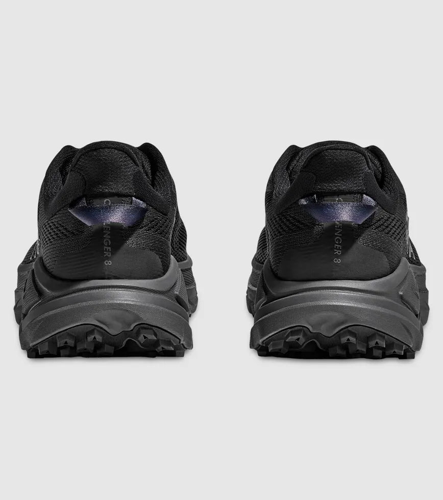 Hoka Challenger ATR 8 2E Wide Mens
