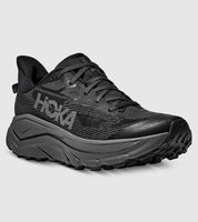 Hoka Challenger ATR 8 2E Wide Mens