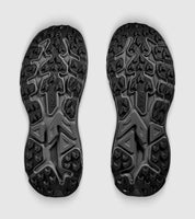 Hoka Challenger ATR 8 2E Wide Mens
