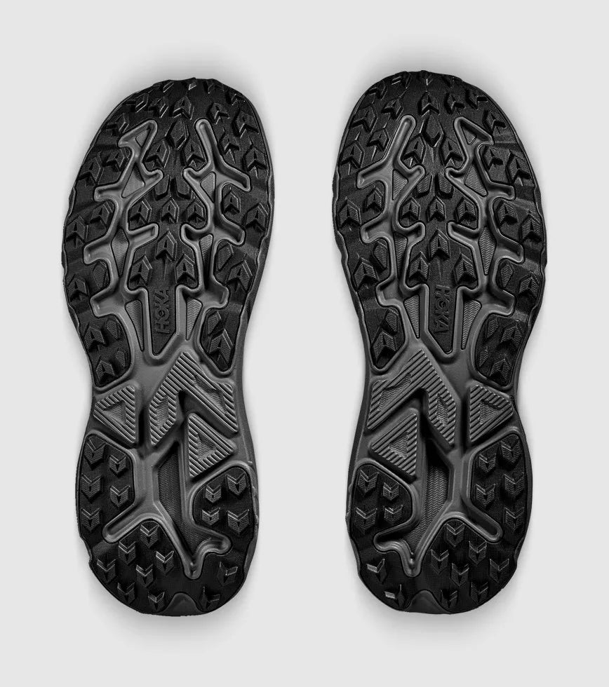Hoka Challenger ATR 8 2E Wide Mens