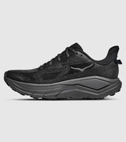 Hoka Challenger ATR 8 2E Wide Mens