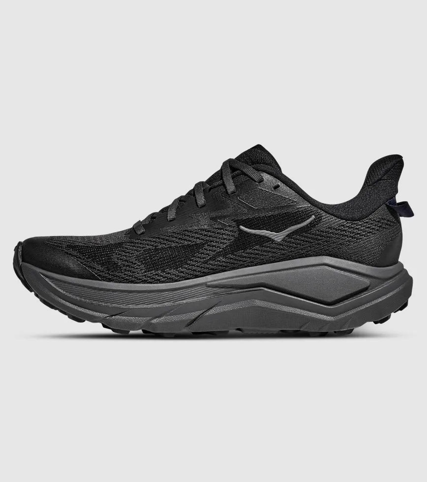 Hoka Challenger ATR 8 2E Wide Mens
