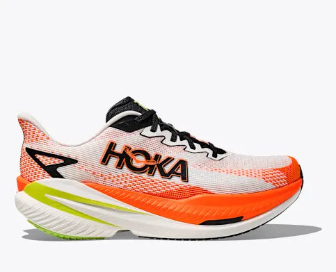 Hoka Mach X 3 Mens