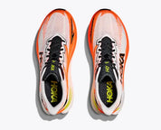Hoka Mach X 3 Mens