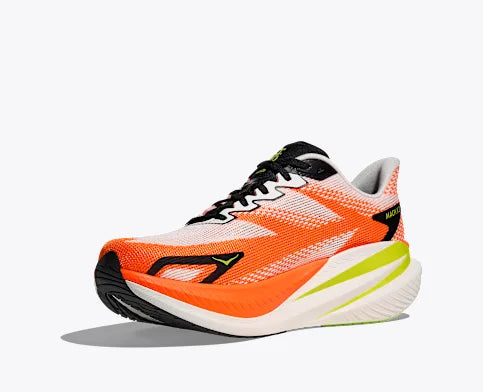 Hoka Mach X 3 Mens