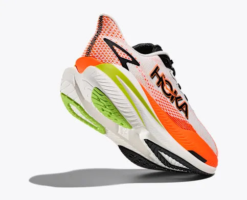 Hoka Mach X 3 Mens
