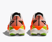 Hoka Mach X 3 Mens