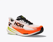 Hoka Mach X 3 Mens