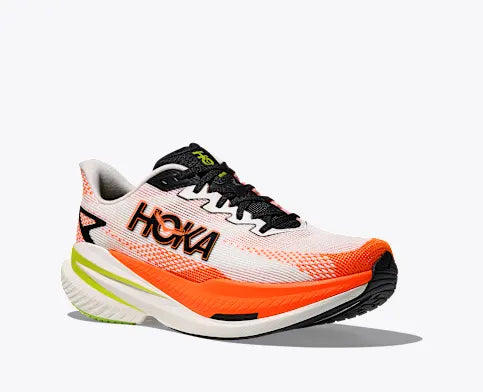 Hoka Mach X 3 Mens