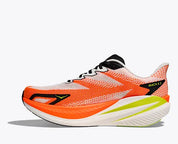 Hoka Mach X 3 Mens