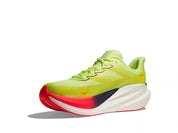 Hoka Mach X 3 Mens