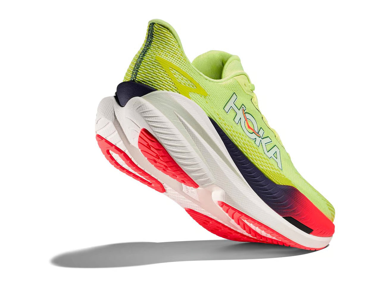 Hoka Mach X 3 Mens