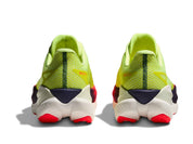 Hoka Mach X 3 Mens