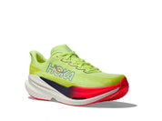 Hoka Mach X 3 Mens