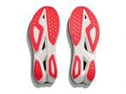 Hoka Mach X 3 Mens