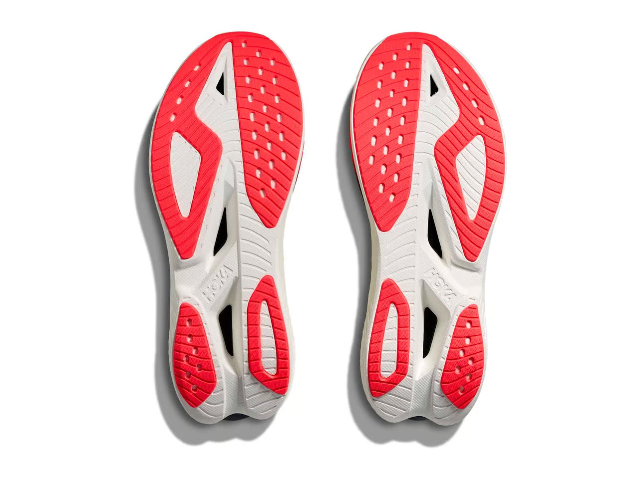 Hoka Mach X 3 Mens