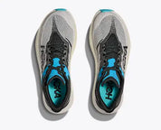 Hoka Rocket X 3 Unisex