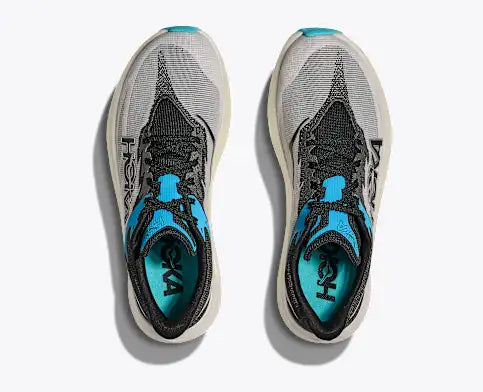 Hoka Rocket X 3 Unisex