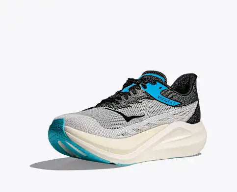 Hoka Rocket X 3 Unisex