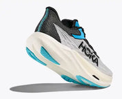 Hoka Rocket X 3 Unisex