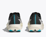 Hoka Rocket X 3 Unisex