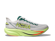 Hoka Mach 7 Mens
