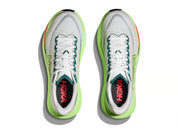 Hoka Mach 7 Mens