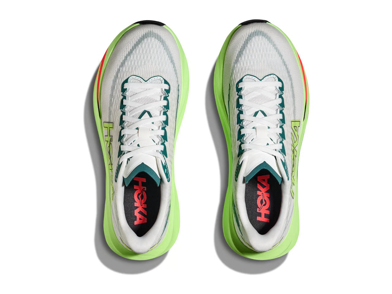Hoka Mach 7 Mens